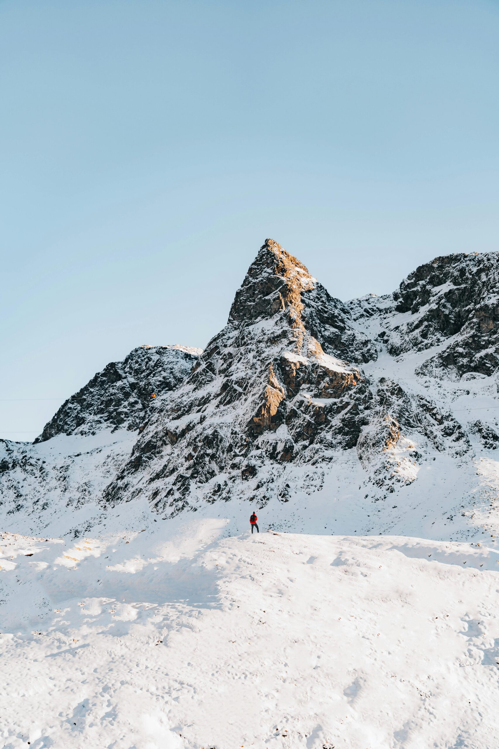  Nachhaltig leben leicht gemacht